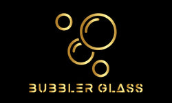 Bubbler Glass Co